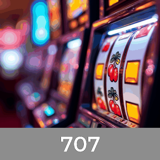 Descubra a Conveniência e Funções do App 707