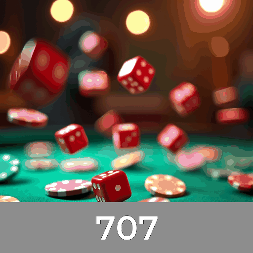 Apostas esportivas no 707: Especialistas em esportes brasileiros