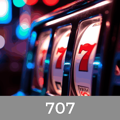 Descubra o Login Exclusivo e Protegido da 707