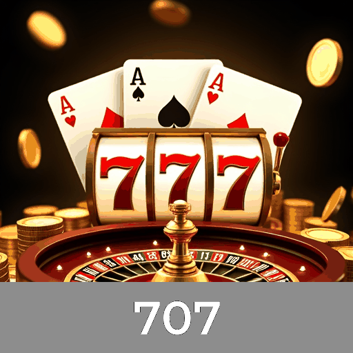 Descubra a Conveniência e Funções do App 707