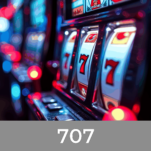 Descubra o Login Exclusivo e Protegido da 707